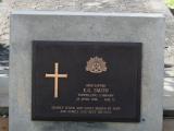 image of grave number 903876